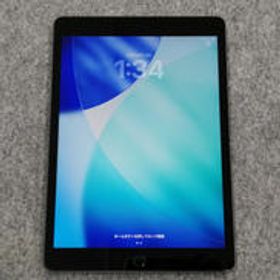 iPad (第9世代）/画面割れ MK2K3J/A APPLE