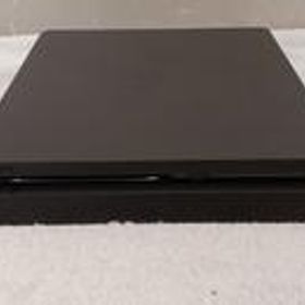 PS4 CUH-2100A SONY