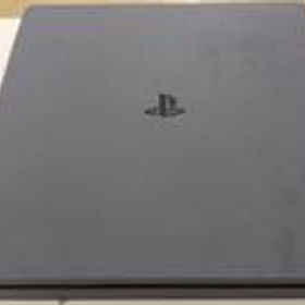 PS4 CUH-2200A SONY