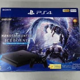 PS4 CUH-2200A SONY