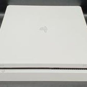 PS4 CUH-2200A SONY