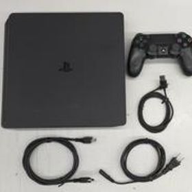 PS4 CUH-2000A SONY