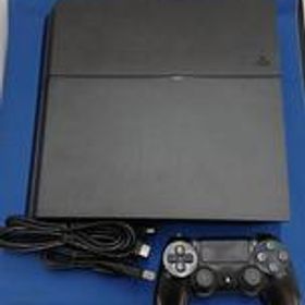 PS4 CUH-1200A SONY
