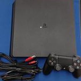 PS4 CUH-2000A SONY