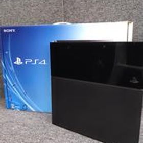 PS4 CUH-1000A SONY