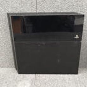 PS4 CUH-1100 SONY