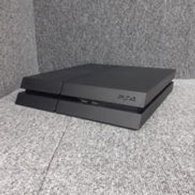 PS4 CUH-1200A SONY