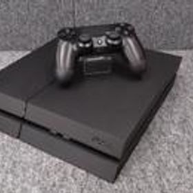 PS4 CUH-1200A SONY