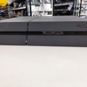 PS4 CUH-1200A SONY