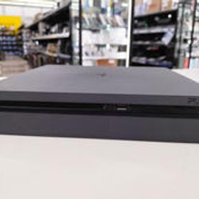 PS4 CUH-2000A SONY