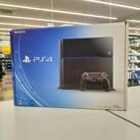 PS4 CUH-1000AB01 SONY