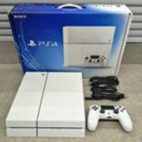 SONY/Playstation 4 CUH-1100A CUH-1100A SONY