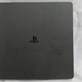 PS4 CUH-2200A SONY