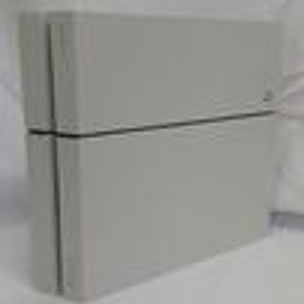 PS4 CUH-1200A SONY