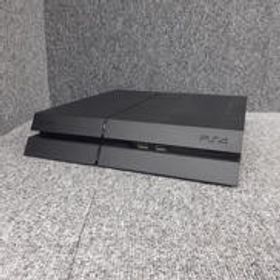 PS4 CUH-1200B SONY