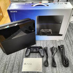 PS4 CUH-1000A SONY