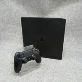PS4 CUH-2000B SONY
