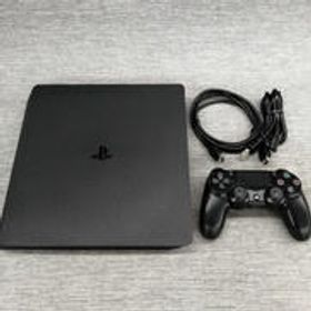 PS4 CUH-2000B SONY
