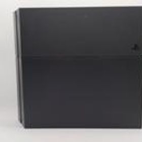PS4 CUH-1200A SONY