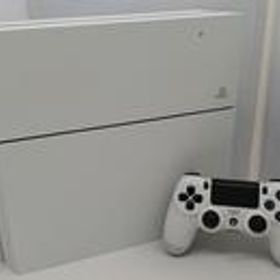 PS4 CUH-1200A SONY