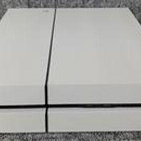 PS4 CUH-1200A SONY