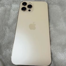 Apple iPhone12promax 128G