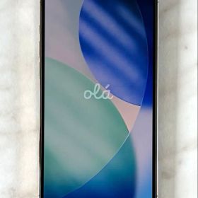 iPhone 12 Pro Max 128GB SIMフリー バッテリー83%