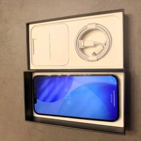 Apple iPhone 12Pro max ゴールド 本体