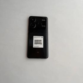 Xiaomi Redmi Note 13 Pro+ 5G 8+256GB