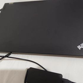 Lenovo ThinkPad L570※20J9-A03BJPモデル