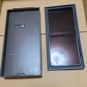 galaxy Zflip7 国内版 simフリー