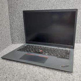 ノートPC THINKPAD L13 GEN3 LENOVO