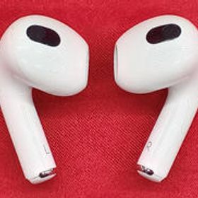 AIR PODS MME73J/A A2564/A2565/A2566 APPLE