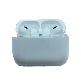 AirPods Pro 3 新品 28,800円 中古 27,800円 | ネット最安値の価格比較