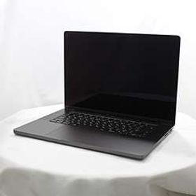 MacBook Pro 16インチ M4 Pro（2024） 新品 333,000円 中古 | ネット最