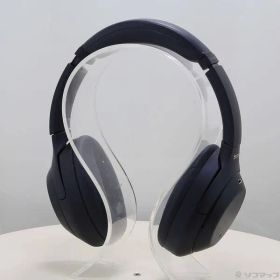 ソフマップ 〔中古品〕 WH-1000XM4 L ミッドナイトブルー【198】
