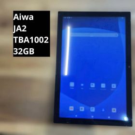 M993 Aiwa JA2 TBA1002 32GB