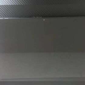 NEC LAVIE Tab T11