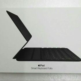 Smart Keyboard Folio 11 MXNK2J/A A2038