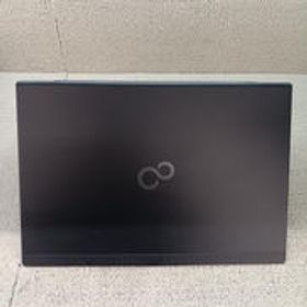 LIFEBOOK U939 新品 5,368円 中古 7,000円 | ネット最安値の価格比較