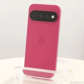 ソフマップ 〔中古品〕 Google Pixel 11 256GB Hibiscus GUJ0N SIMフリー【344】