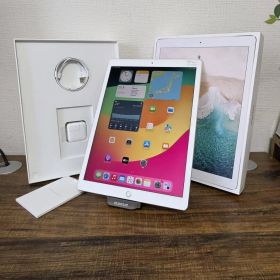 538 美品 iPad Pro 12.9 第2世代 64GB バッテリー99％