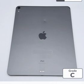 【15日保証】Apple iPad pro 12.9インチ 第3世代 64GB WIFIモデル A1876 バッテリー良好 即発送 送料無料