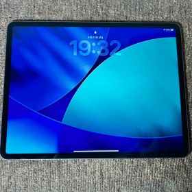 iPadPro（12.9インチ）（第4世代）