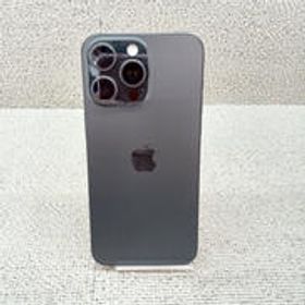 IPHONE 15 PRO MAX MU6P3J/A IPHONE
