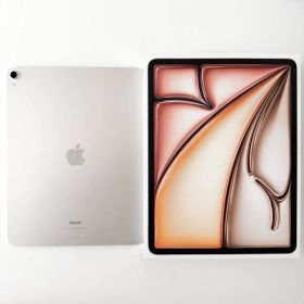 【美品・おまけ付】iPad Air 13インチ M2 512GB Wi-Fi