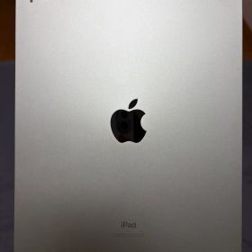 Apple iPad Air 第4世代 64GB Wi-Fiモデル