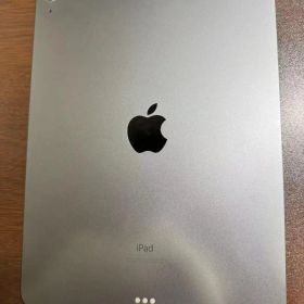 iPad Air 第4世代 256GB スペースグレイ