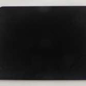 iPad MVX23J/A(256GB) APPLE