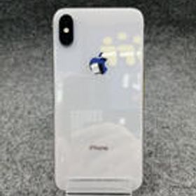 IPHONE X MQAY2J/A APPLE